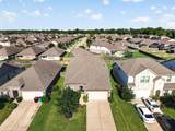 3731 Butterfly Breeze Lane - Photo 42