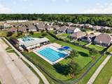 3731 Butterfly Breeze Lane - Photo 45