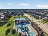 3731 Butterfly Breeze Lane - Photo 46