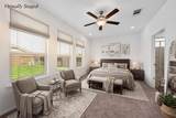 3731 Butterfly Breeze Lane - Photo 7