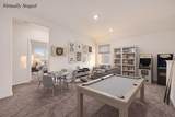 3731 Butterfly Breeze Lane - Photo 8
