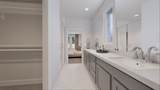 29527 Saddleview Drive - Photo 10