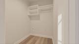 29527 Saddleview Drive - Photo 11