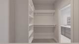 29527 Saddleview Drive - Photo 12