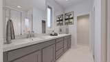 29527 Saddleview Drive - Photo 13