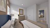 29527 Saddleview Drive - Photo 15
