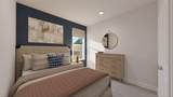 29527 Saddleview Drive - Photo 16