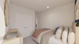 29527 Saddleview Drive - Photo 17