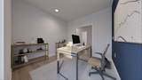 29527 Saddleview Drive - Photo 18