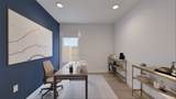 29527 Saddleview Drive - Photo 19
