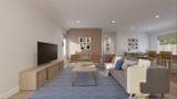 29527 Saddleview Drive - Photo 2