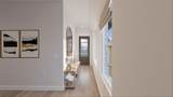 29527 Saddleview Drive - Photo 20