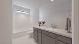 29527 Saddleview Drive - Photo 22