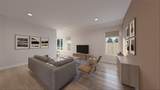 29527 Saddleview Drive - Photo 3