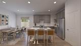 29527 Saddleview Drive - Photo 4
