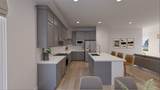 29527 Saddleview Drive - Photo 5