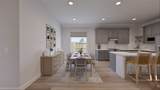 29527 Saddleview Drive - Photo 6