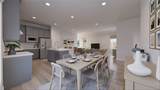 29527 Saddleview Drive - Photo 7