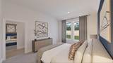 29527 Saddleview Drive - Photo 8