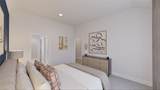 29527 Saddleview Drive - Photo 9