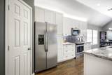 28139 Canyon Wren Drive - Photo 11