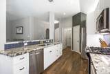 28139 Canyon Wren Drive - Photo 12