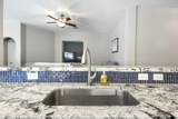 28139 Canyon Wren Drive - Photo 15