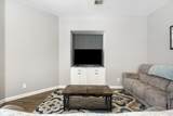 28139 Canyon Wren Drive - Photo 16