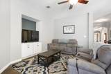 28139 Canyon Wren Drive - Photo 17