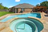 28139 Canyon Wren Drive - Photo 2