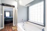 28139 Canyon Wren Drive - Photo 26