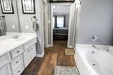 28139 Canyon Wren Drive - Photo 27