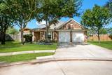 28139 Canyon Wren Drive - Photo 3