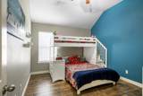28139 Canyon Wren Drive - Photo 33