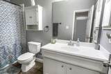 28139 Canyon Wren Drive - Photo 34