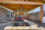 28139 Canyon Wren Drive - Photo 38