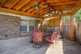 28139 Canyon Wren Drive - Photo 39