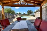 28139 Canyon Wren Drive - Photo 40