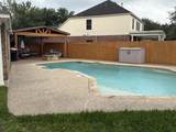 28139 Canyon Wren Drive - Photo 41