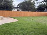28139 Canyon Wren Drive - Photo 42
