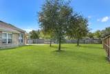 28139 Canyon Wren Drive - Photo 44