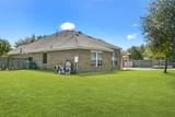 28139 Canyon Wren Drive - Photo 45