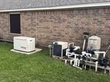 28139 Canyon Wren Drive - Photo 46