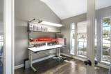 28139 Canyon Wren Drive - Photo 8