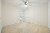 1407 Quail Hollow - Photo 11