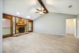 1407 Quail Hollow - Photo 4