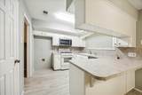 1407 Quail Hollow - Photo 5