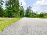 000 Cravens Camp Road - Photo 5