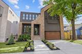 616 Ridge Street - Photo 1