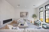 616 Ridge Street - Photo 10